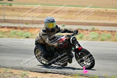 media/May-31-2025-Classic Track Day (Sat) [[da23ab3028]]/Group C/Session 3 (Turns 10 and 11)/